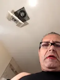 bobby69cock — Stripchat stream photo (Apr 2026)