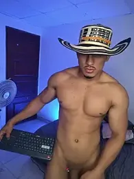 ALAN_NEWTON — stripchat