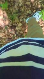 slavecam4 — cam4でウェブカムモデルオンライン