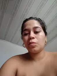 LaurenWelly_ — Stripchat stream photo (Apr 2026)