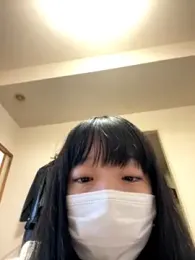 hamunyam — Stripchat stream photo (Dec 2023)