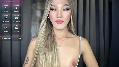 Hotsugarmollyxx — stripchat