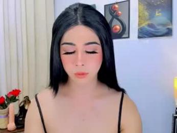 cherrymaegray — chaturbateでウェブカムモデルオンライン