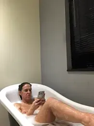AprilGreyx — Stripchat stream photo (Dec 2024)