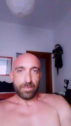 Papi_hottt — cam4でウェブカムモデルオンライン