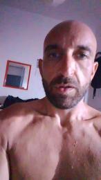 Papi_hottt — cam4でウェブカムモデルオンライン
