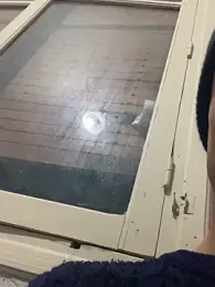 milfucker007 — Stripchat stream photo (Dec 2025)