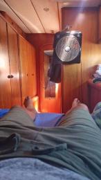 Zebra90 — cam4でウェブカムモデルオンライン