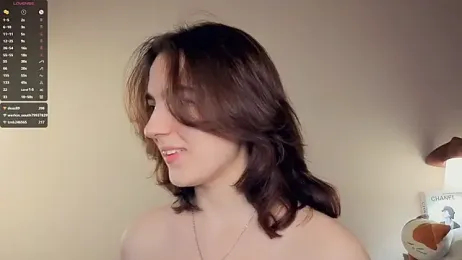 DracosMoon — Stripchat stream photo (Mar 2026)