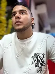 Nathan_mason_ — stripchat