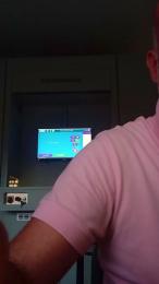 cazzo501 — Cam4 stream photo (Aug 2026)