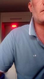 cazzo501 — Cam4 stream photo (Aug 2026)