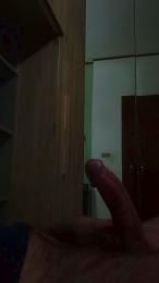 cazzo501 — cam4でウェブカムモデルオンライン