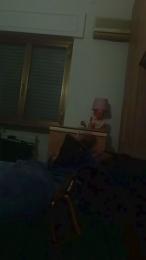 cazzo501 — cam4でウェブカムモデルオンライン