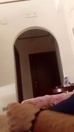 cazzo501 — cam4でウェブカムモデルオンライン