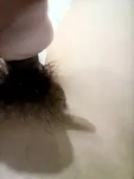 Yang_dick — stripchatでウェブカムモデルオンライン