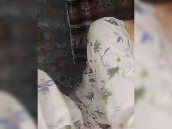 AlinaPopy — Bongacams stream photo (Mar 2026)