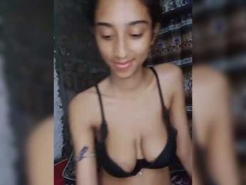 AlinaPopy — Bongacams stream photo (Mar 2026)