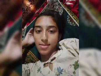 AlinaPopy — Bongacams stream photo (Mar 2026)