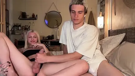 twl8vibe — stripchatでウェブカムモデルオンライン