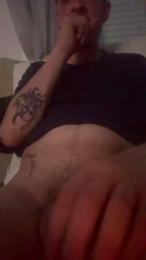 Rhiverss — Cam4 stream photo (Aug 2026)