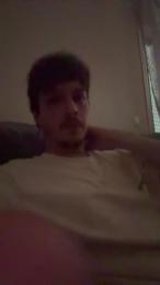 Rhiverss — Cam4 stream photo (Jun 2026)