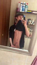 demon2420 — Cam4 stream photo (Apr 2025)