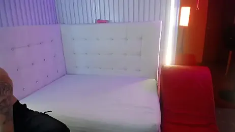 NiniSweet — Stripchat stream photo (Jan 2026)