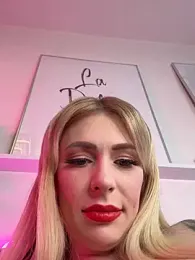 SelinaGalinsky6 — Stripchat stream photo (Apr 2026)