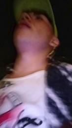 Bbfoxspain — Cam4 stream photo (Sep 2025)