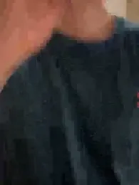 alextang2005 — Stripchat stream photo (Mar 2026)