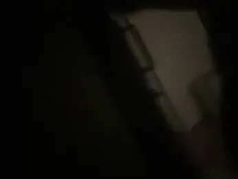 alextang2005 — Stripchat stream photo (Mar 2026)