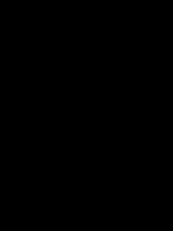 alextang2005 — Stripchat stream photo (Mar 2026)