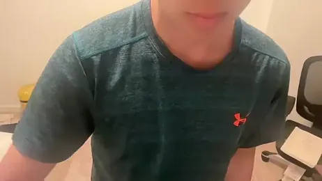 alextang2005 — Stripchat stream photo (Apr 2026)