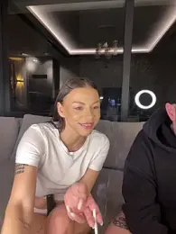 SexOnMyLvL — Stripchat stream photo (Mar 2026)