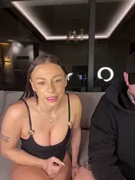 SexOnMyLvL — Stripchat stream photo (Mar 2026)