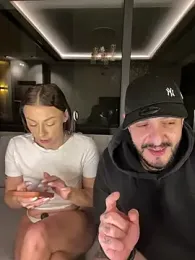 SexOnMyLvL — Stripchat stream photo (Mar 2026)