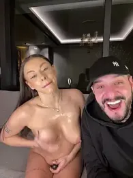 SexOnMyLvL — Stripchat stream photo (Mar 2026)