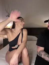 SexOnMyLvL — Stripchat stream photo (Mar 2026)