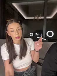 SexOnMyLvL — Stripchat stream photo (Mar 2026)