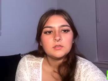 tatumhayes — Chaturbate stream photo (Sep 2026)