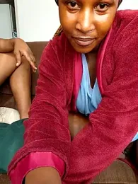 Jaybolla — Stripchat stream photo (Jun 2026)