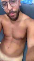 Salva95 — cam4でウェブカムモデルオンライン
