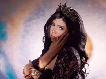 GabyCastellanos — livejasminでウェブカムモデルオンライン