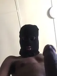 Pound5King — Stripchat stream photo (Apr 2026)