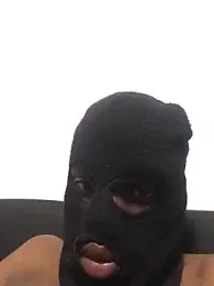 Pound5King — Stripchat stream photo (Apr 2026)