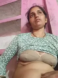 Pooja_shre — stripchat