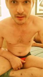 dosconsitio — cam4でウェブカムモデルオンライン