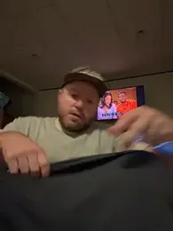 6crimson6 — Stripchat stream photo (Aug 2026)