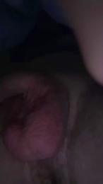 TheBadGuy331 — Cam4 stream photo (May 2026)